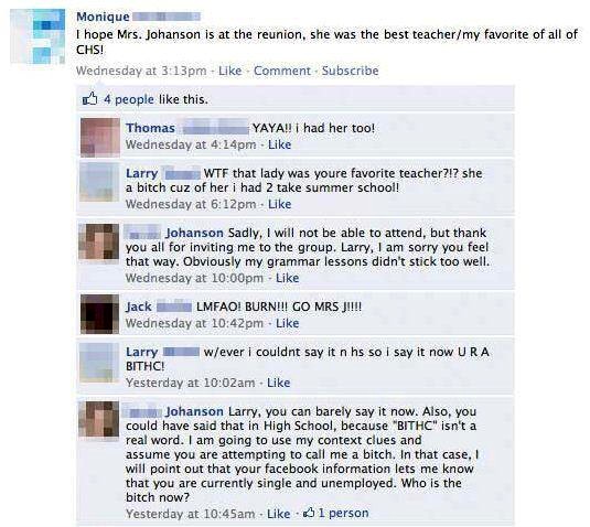 larry.jpeg