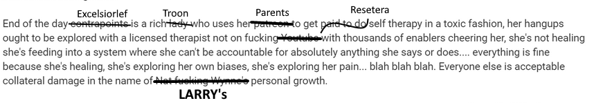 larry.png