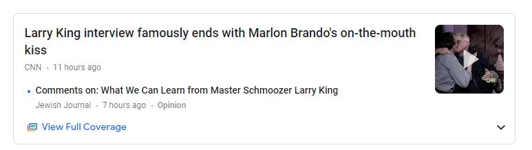 larryking.JPG