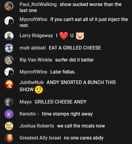 LarryTheSnake.png