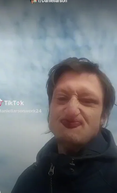 LARSON1.png
