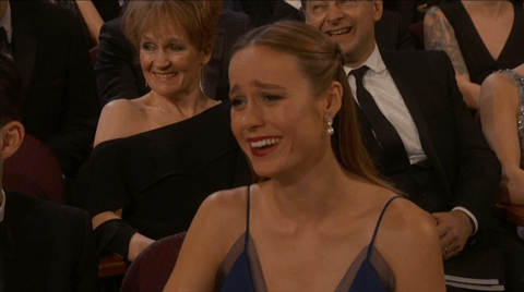 LarsonLaff3.gif