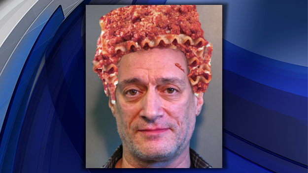 lasagna hat.png