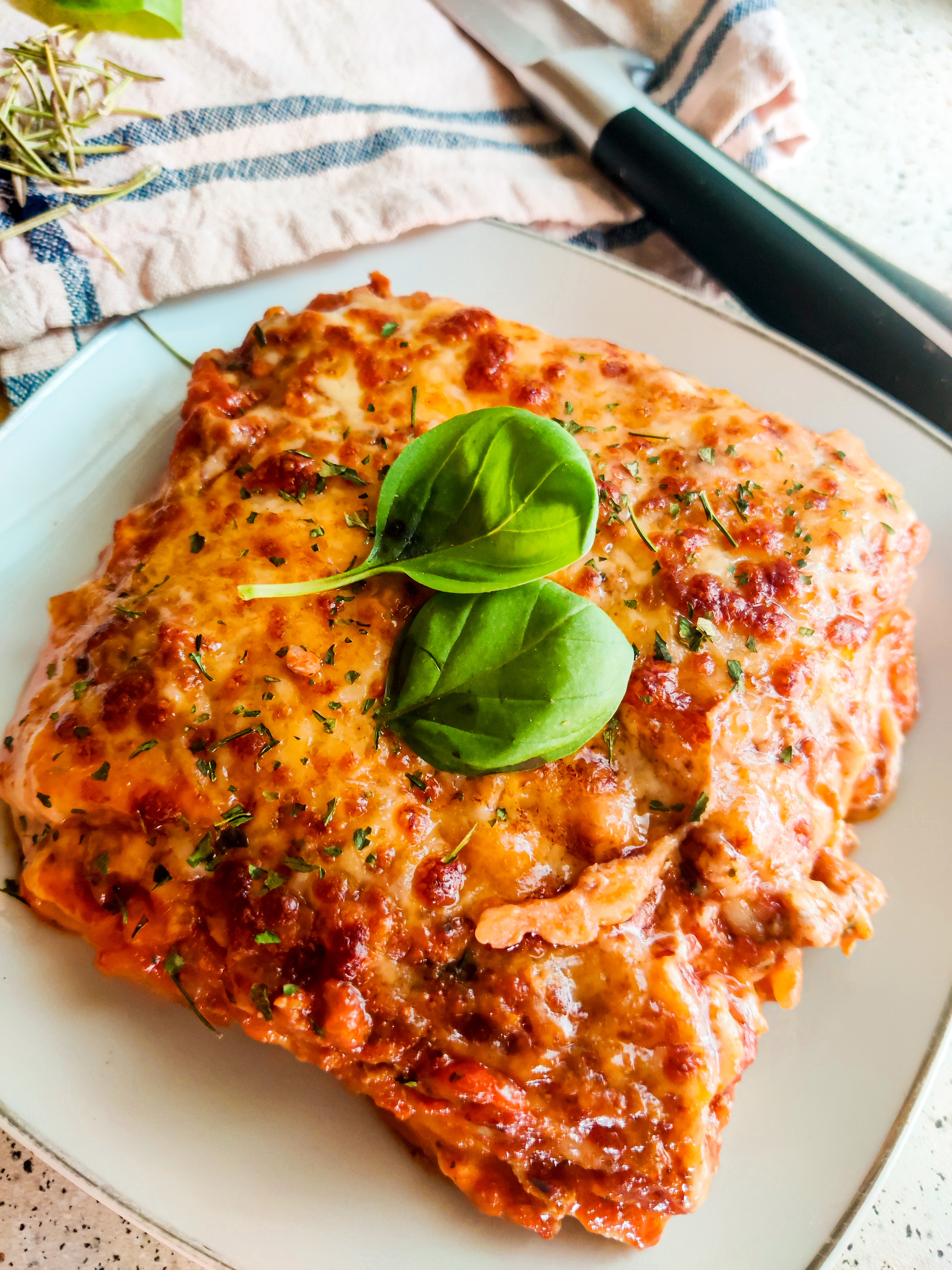 lasagna1.jpg