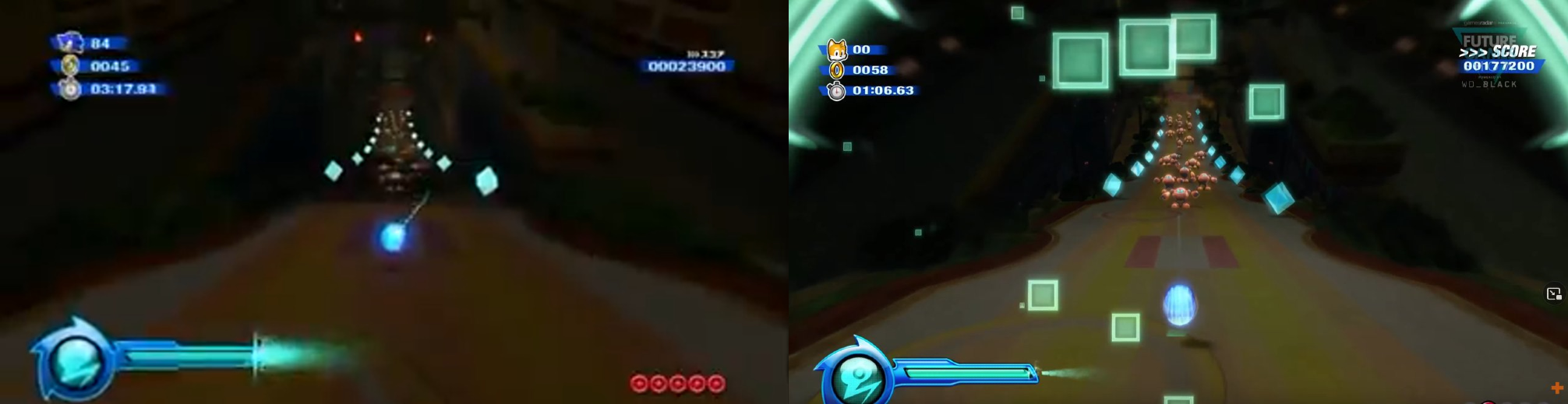 Laser.png