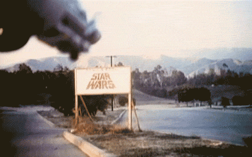laserblast.gif