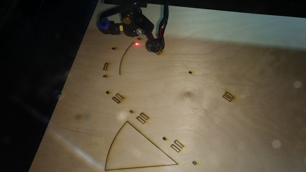 lasercut cathedral.jpg