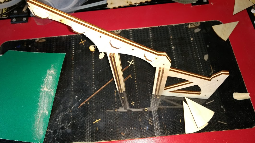 lasercut cathedral2.jpg