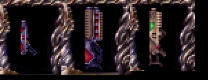 Lasers.png
