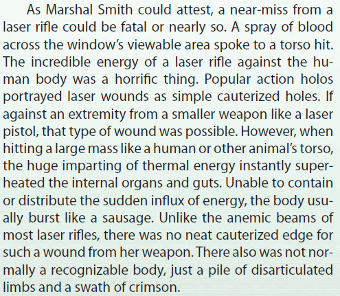 lasers.png