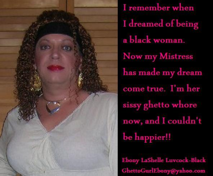 lashelle.png