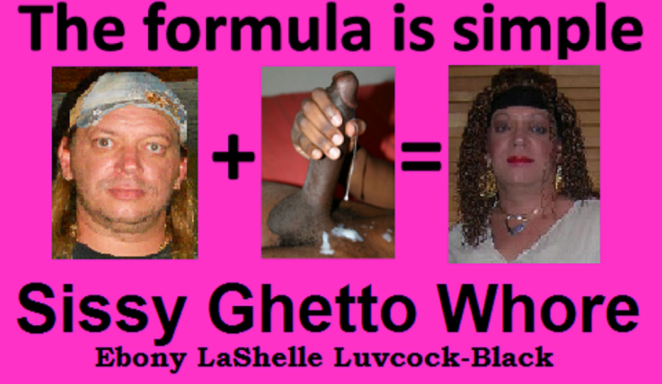 lashelle.png