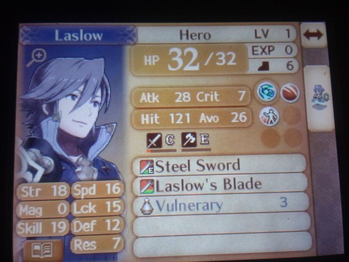 Laslow.jpg