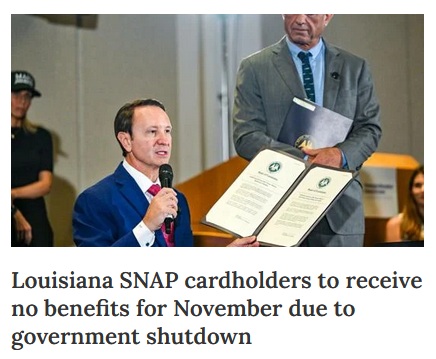lasnap.jpg