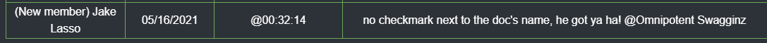 lasso 1.png