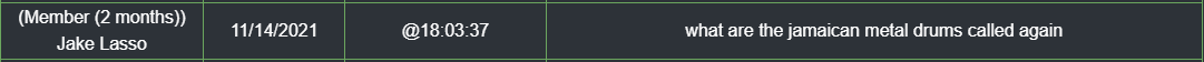 lasso 2.png