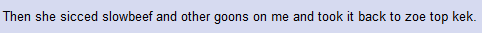 last 4chan.png