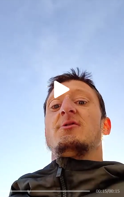last before prison.png