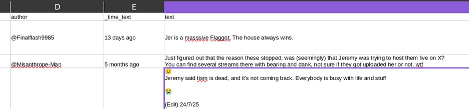 last-comment.jpg