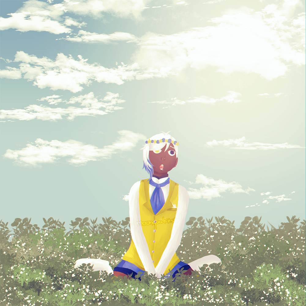 last tears - small.png