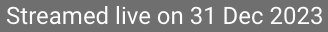 LastStream.png