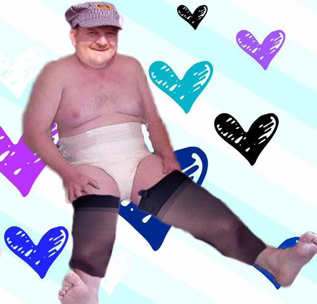 lastthing.jpg