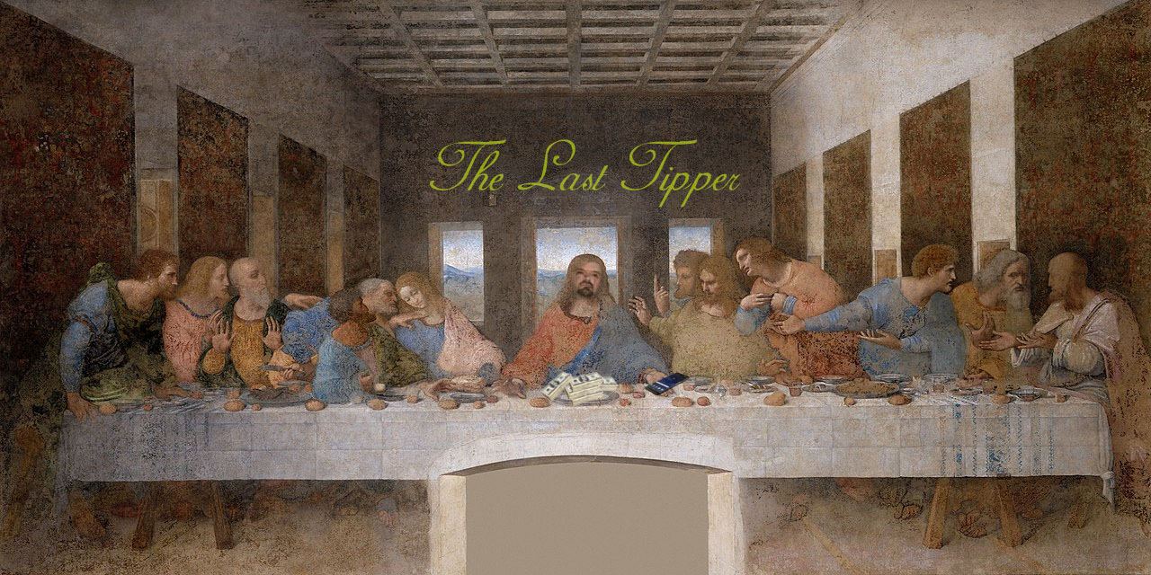 lastTipper.jpg