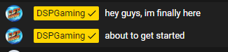 late.PNG