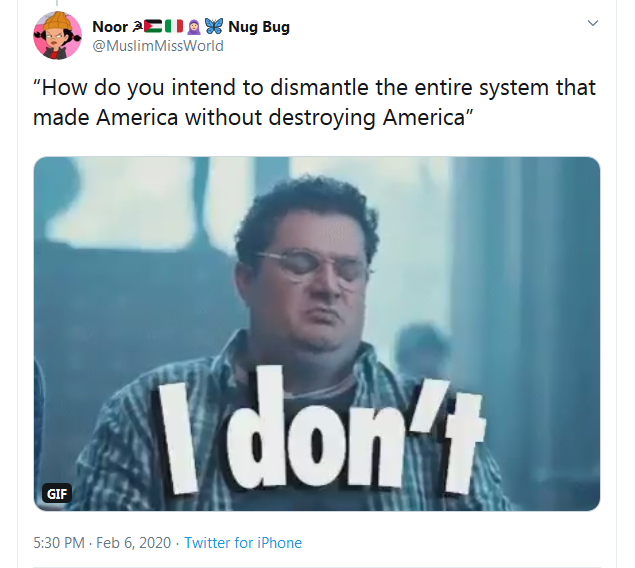 late_cap2.png