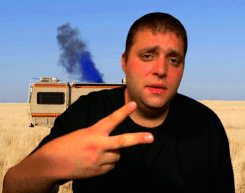 later bitches.gif