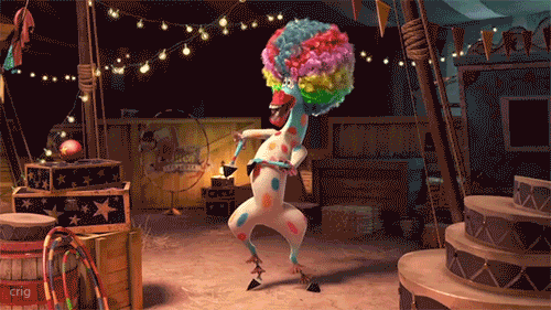 latest.gif