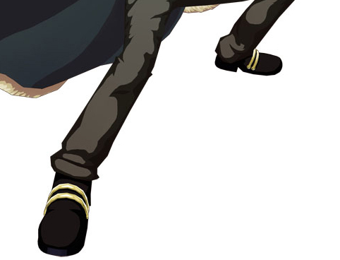 latest.png
