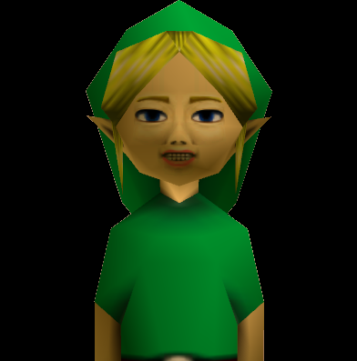 latest.png