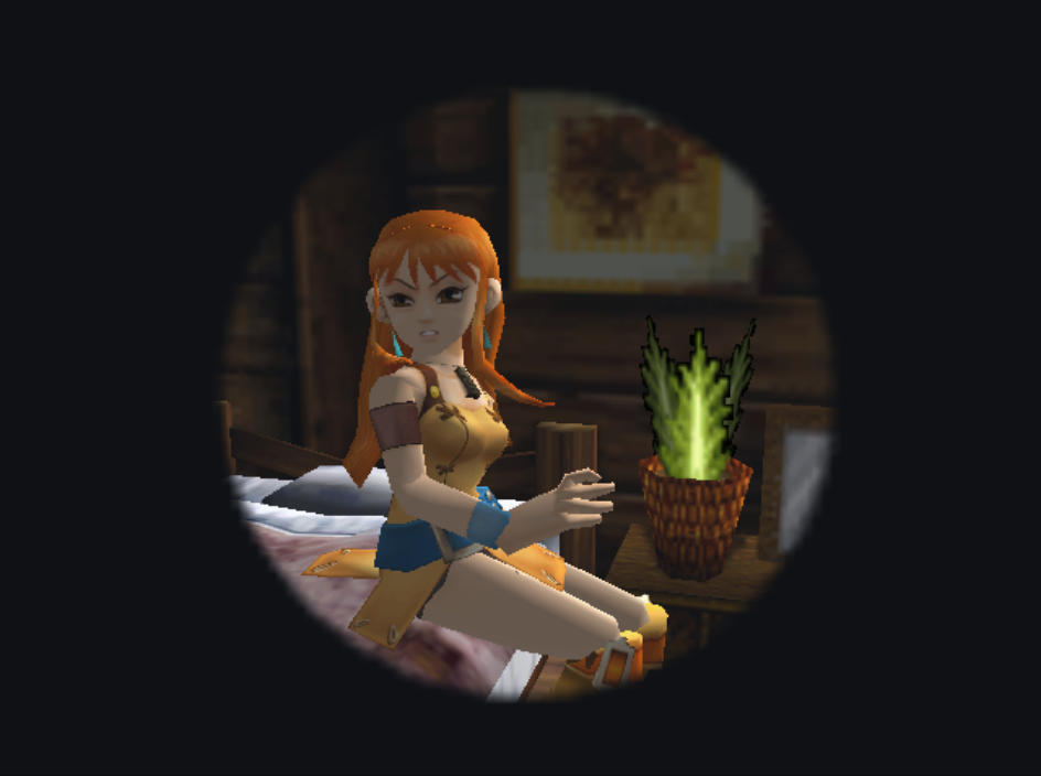 latest.png