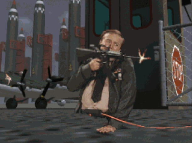 latest.png