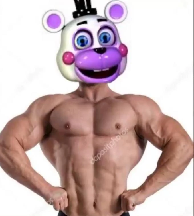 latest.png