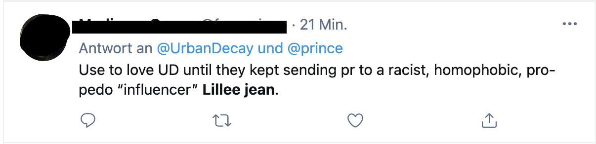 latest tweets 2.png