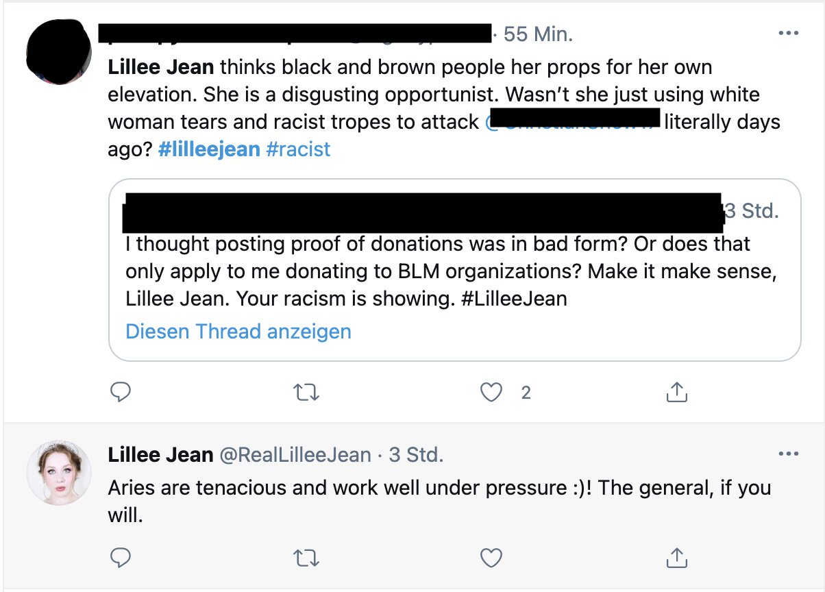 latest tweets.png