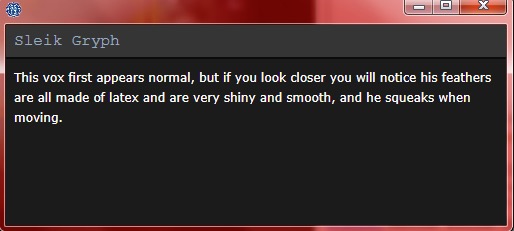 latex.jpg