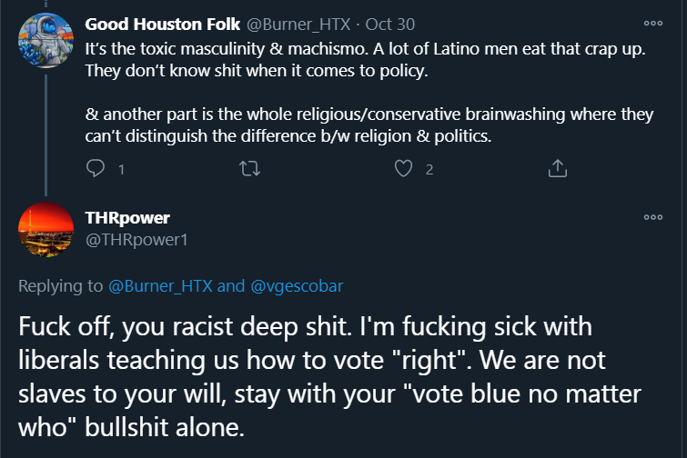 Latina.png