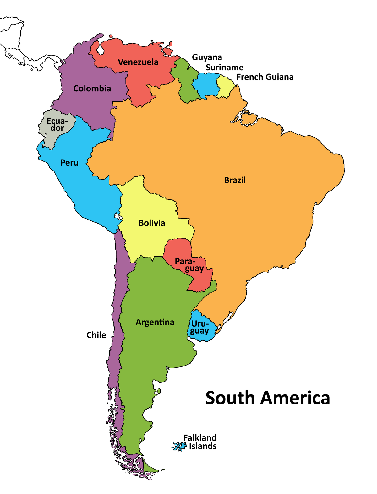 latino.png