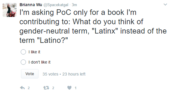 latinx.png