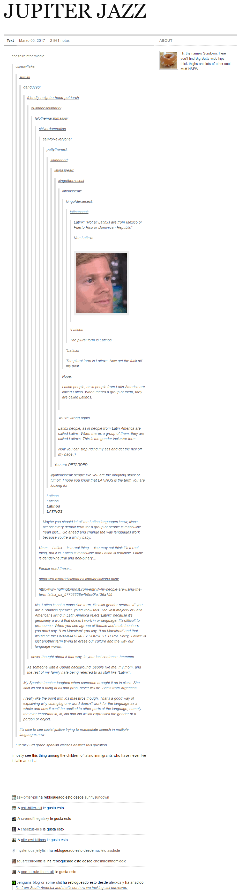 latinx.png