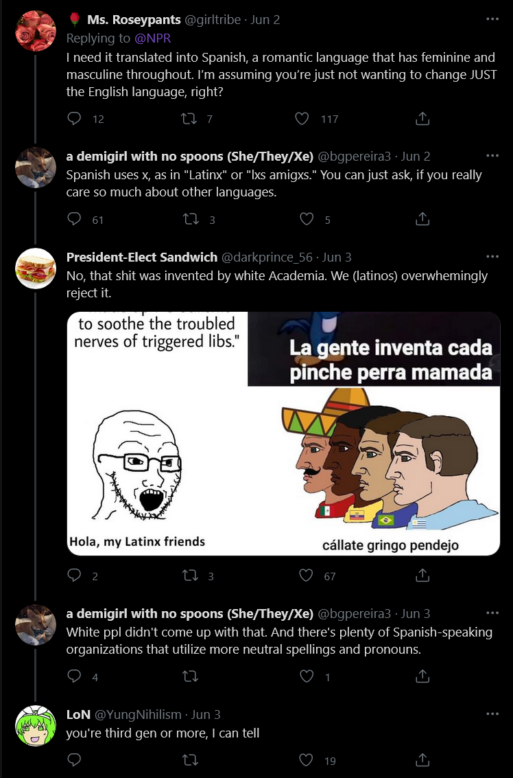 latinx.png