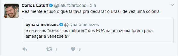 Latuff exercito.png