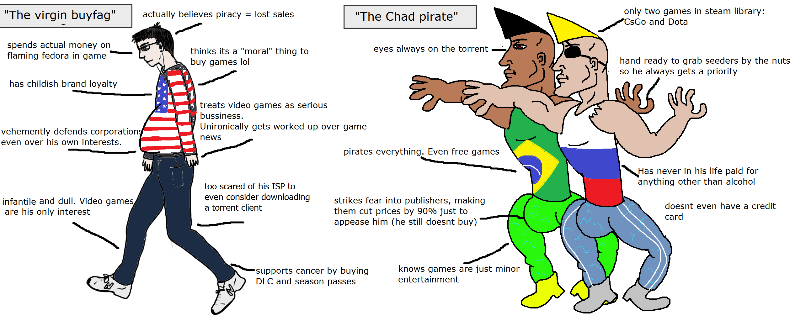 LaTVQ4Q.png