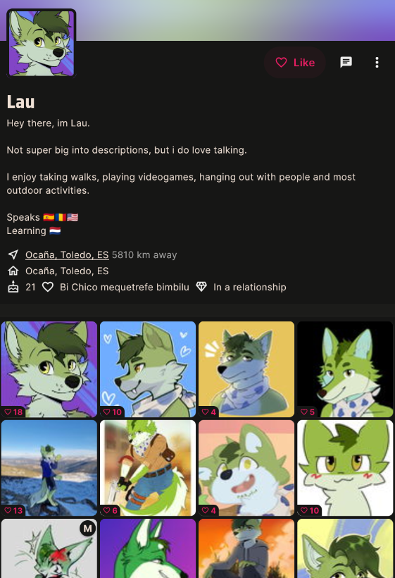 lau1.png