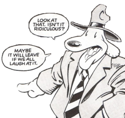 laughatit.png
