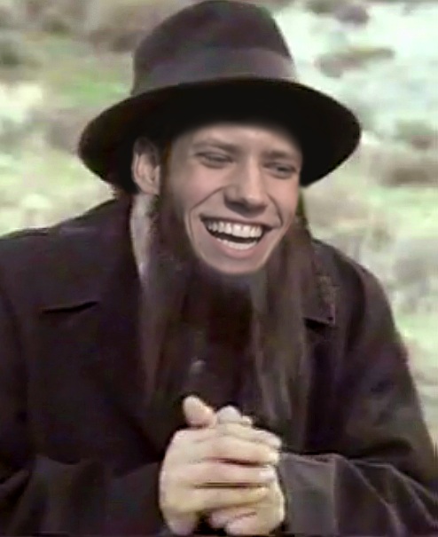 LaughingJoot .jpg