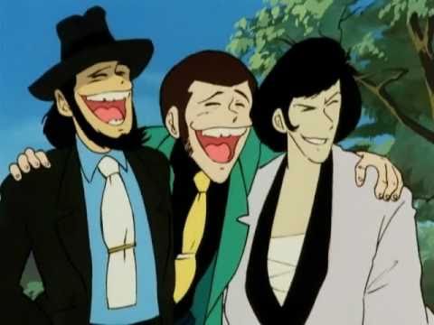 laughinglupin.jpeg